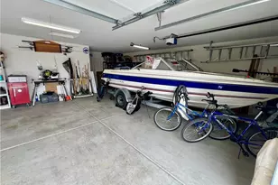 2839 La Paloma Dr, Bullhead City, AZ 86429 - Photo 36