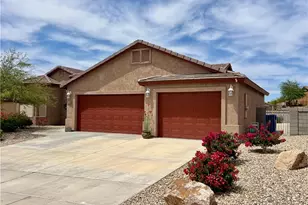 2839 La Paloma Dr, Bullhead City, AZ 86429 - Photo 4
