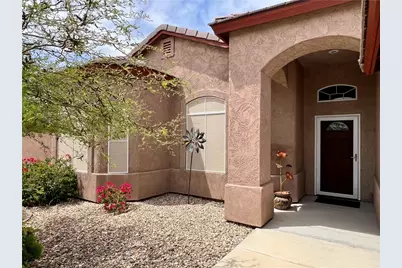 2839 La Paloma Drive, Bullhead City, AZ 86429 - Photo 6