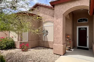 2839 La Paloma Dr, Bullhead City, AZ 86429 - Photo 6