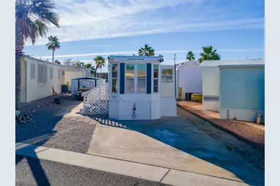 2000 Ramar Road #437, Bullhead City, AZ 86442 - Photo 2