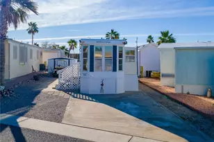 2000 Ramar Rd, Bullhead City, AZ 86442 - Photo 2