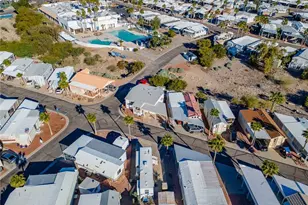 2000 Ramar Rd, Bullhead City, AZ 86442 - Photo 30