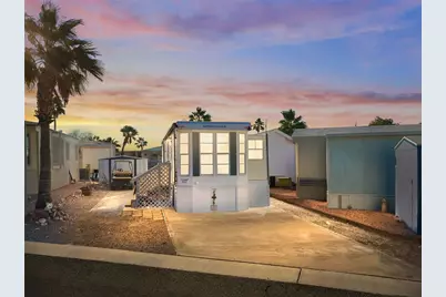 2000 Ramar Road #437, Bullhead City, AZ 86442 - Photo 2