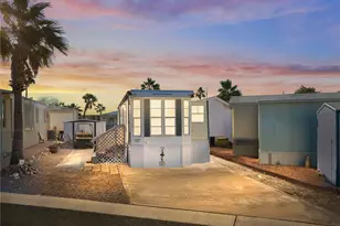 2000 Ramar Rd, Bullhead City, AZ 86442 - Photo 2