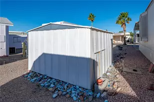 2000 Ramar Rd, Bullhead City, AZ 86442 - Photo 28