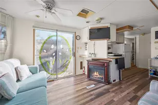 2000 Ramar Rd, Bullhead City, AZ 86442 - Photo 8