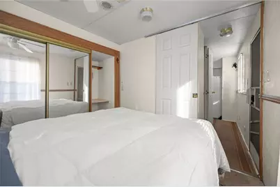 2000 Ramar Road #437, Bullhead City, AZ 86442 - Photo 20