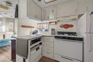 2000 Ramar Rd, Bullhead City, AZ 86442 - Photo 12