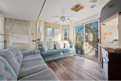 2000 Ramar Road #437, Bullhead City, AZ 86442 - Photo 6