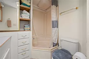 2000 Ramar Rd, Bullhead City, AZ 86442 - Photo 18