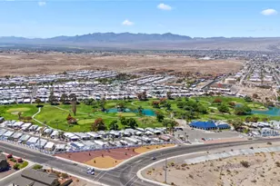 2000 Ramar Rd, Bullhead City, AZ 86442 - Photo 38