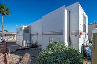 2000 Ramar Rd, Bullhead City, AZ 86442 - Photo 26