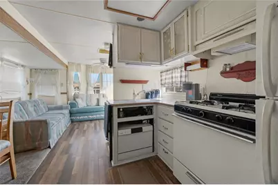 2000 Ramar Road #437, Bullhead City, AZ 86442 - Photo 14