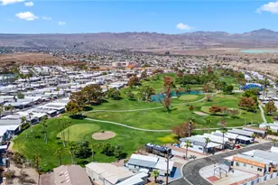 2000 Ramar Rd, Bullhead City, AZ 86442 - Photo 36