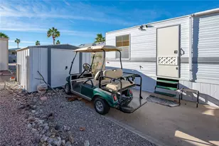 2000 Ramar Rd, Bullhead City, AZ 86442 - Photo 24