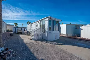 2000 Ramar Rd, Bullhead City, AZ 86442 - Photo 4