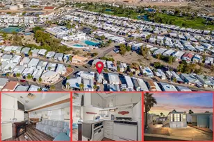 2000 Ramar Rd, Bullhead City, AZ 86442 - Photo 1