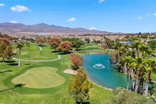 2000 Ramar Rd, Bullhead City, AZ 86442 - Photo 40