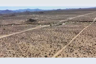 208-24-165 S Cherry Road, Yucca, AZ 86438 - Photo 40