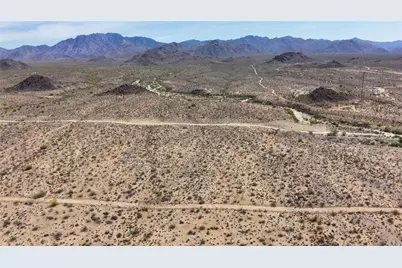 208-24-165 S Cherry Road, Yucca, AZ 86438 - Photo 38
