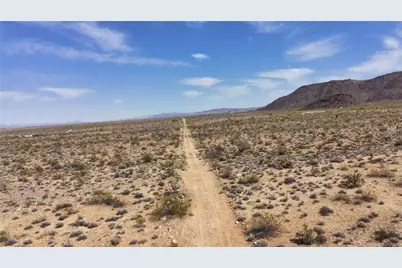 208-24-165 S Cherry Road, Yucca, AZ 86438 - Photo 28