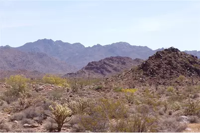 208-24-165 S Cherry Road, Yucca, AZ 86438 - Photo 2