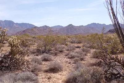 208-24-165 S Cherry Road, Yucca, AZ 86438 - Photo 24