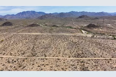 208-24-165 S Cherry Road, Yucca, AZ 86438 - Photo 36