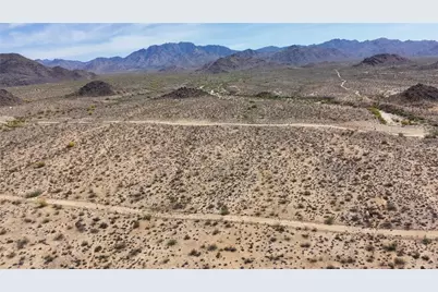 208-24-165 S Cherry Road, Yucca, AZ 86438 - Photo 34