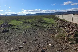 000 N Drake Rd, Golden Valley, AZ 86413 - Photo 1