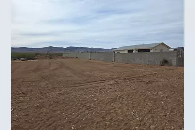 339-20-034B N Drake Rd., Golden Valley, AZ 86413 - Photo 2