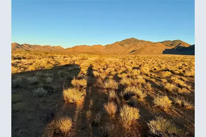 Lot 185 Jasper Drive, Dolan Springs, AZ 86441 - Photo 2