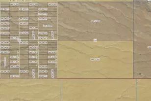 Lot 120 Cedar Rd, Dolan Springs, AZ 86441 - Photo 1