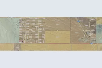 340-24-108B Cedar Road, Dolan Springs, AZ 86441 - Photo 1