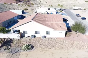 3795 Nancy St, Bullhead City, AZ 86442 - Photo 4