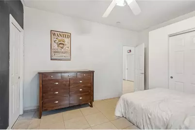 3795 Nancy Street, Bullhead City, AZ 86442 - Photo 14