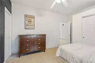 3795 Nancy St, Bullhead City, AZ 86442 - Photo 14
