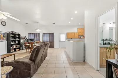 3795 Nancy Street, Bullhead City, AZ 86442 - Photo 34