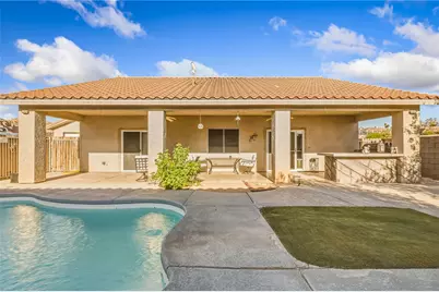 3795 Nancy Street, Bullhead City, AZ 86442 - Photo 4