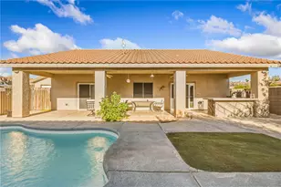 3795 Nancy St, Bullhead City, AZ 86442 - Photo 4