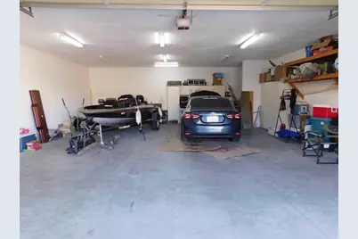 3795 Nancy Street, Bullhead City, AZ 86442 - Photo 24