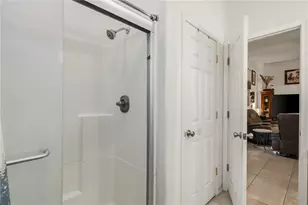 3795 Nancy St, Bullhead City, AZ 86442 - Photo 30
