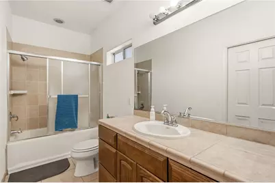3795 Nancy Street, Bullhead City, AZ 86442 - Photo 18