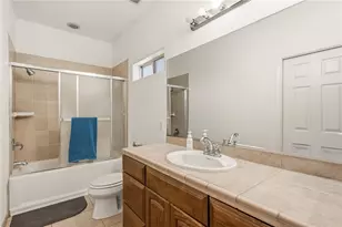3795 Nancy St, Bullhead City, AZ 86442 - Photo 18