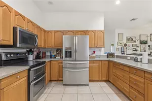 3795 Nancy St, Bullhead City, AZ 86442 - Photo 28