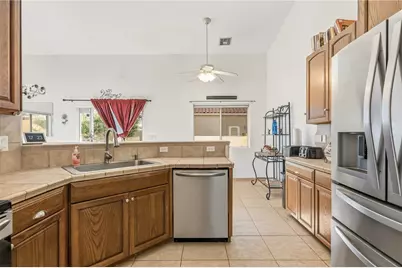 3795 Nancy Street, Bullhead City, AZ 86442 - Photo 6