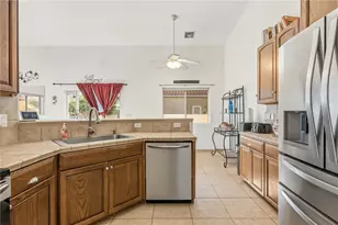 3795 Nancy St, Bullhead City, AZ 86442 - Photo 6