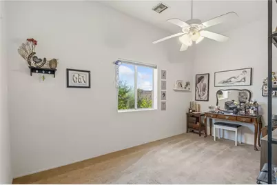 3795 Nancy Street, Bullhead City, AZ 86442 - Photo 32