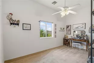 3795 Nancy St, Bullhead City, AZ 86442 - Photo 32